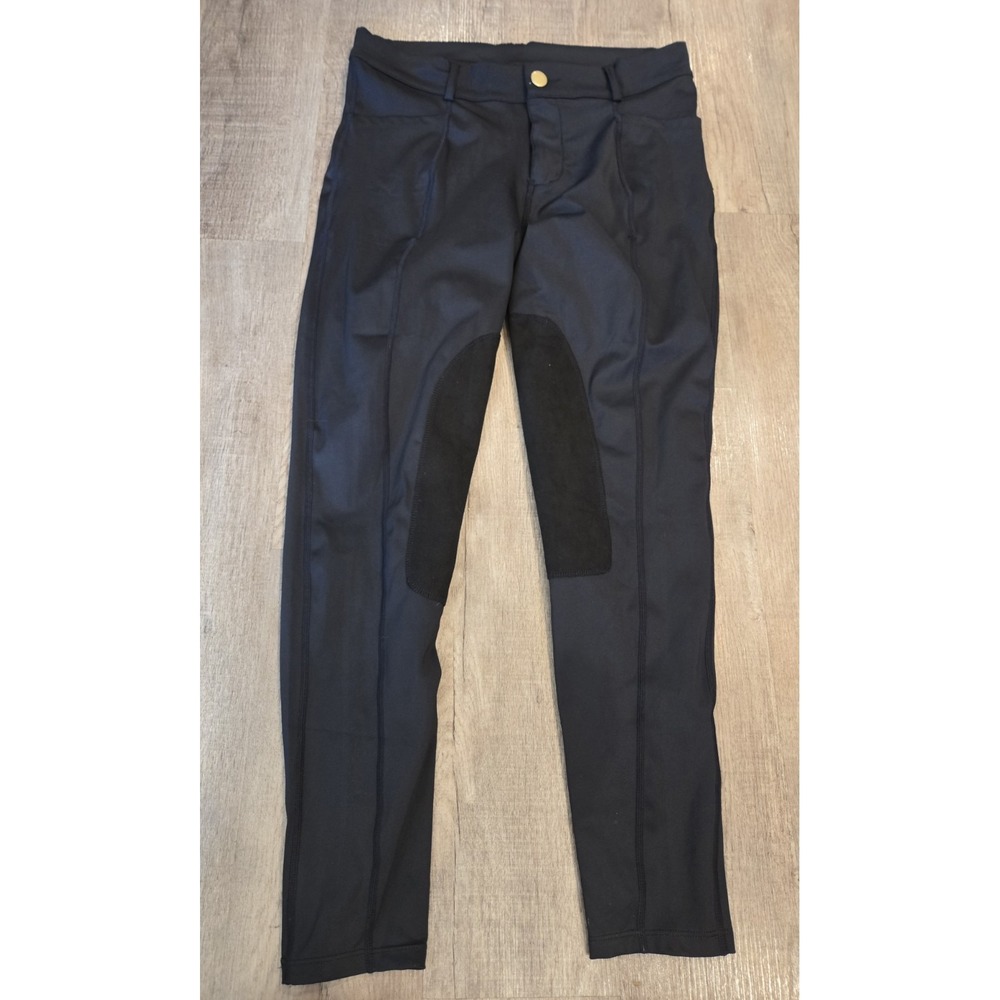 Beroy Cycling Pants Women's Size Large